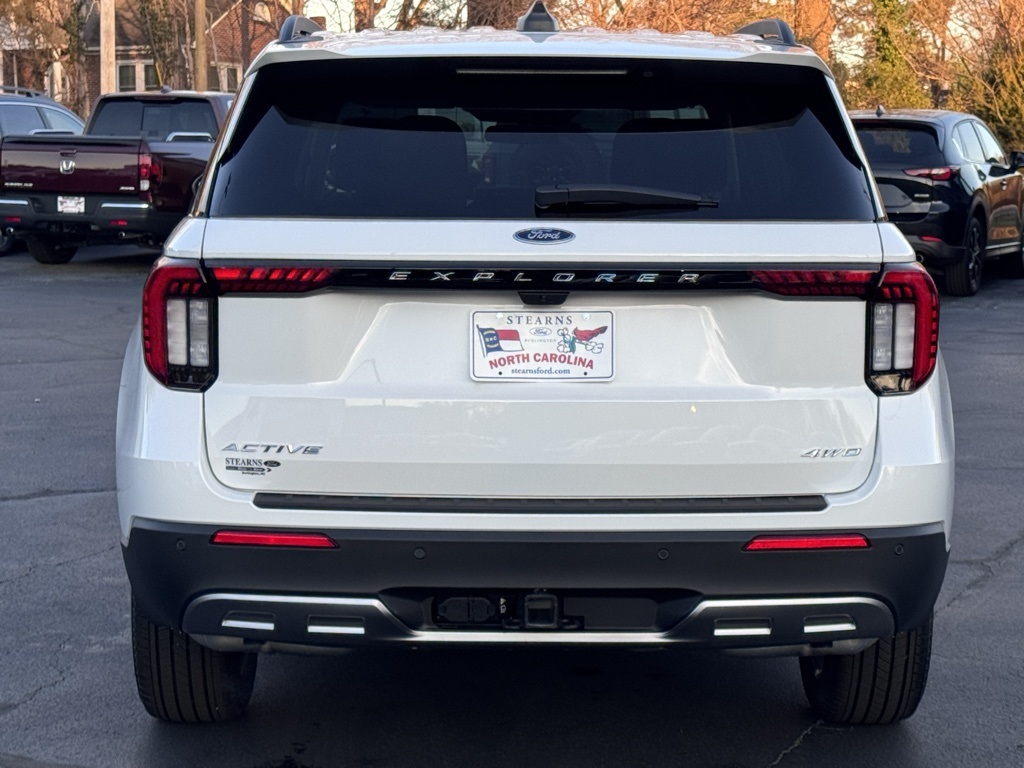 FordExplorer18