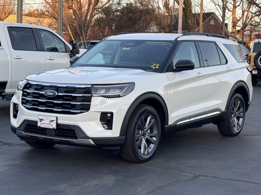 FordExplorer2
