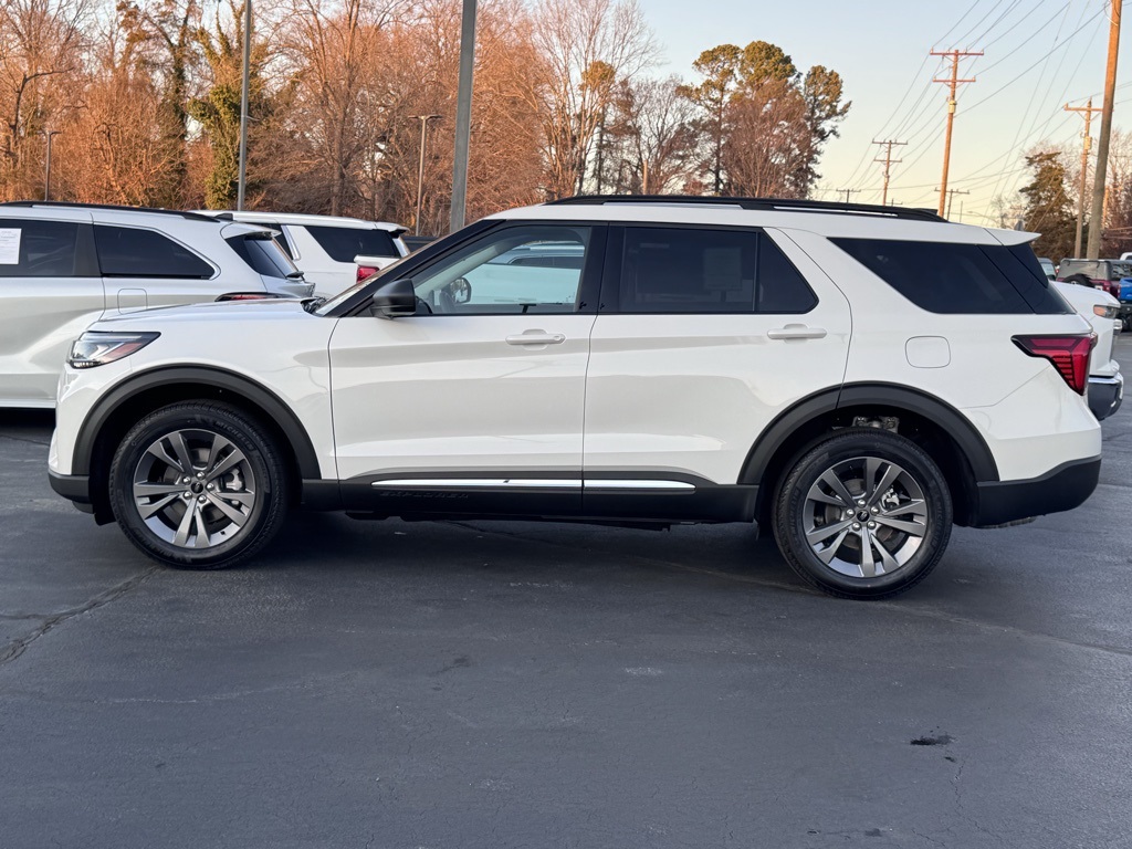 FordExplorer3