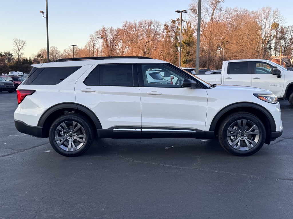 FordExplorer4