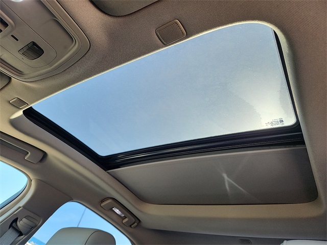 Used Car 2018 Cadillac Cts  3.6l Luxury For Sale Under $20,000 In Plainview, Texas