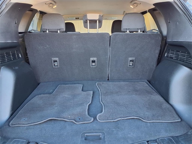 2022 Ford Escape Plug-In Hybrid