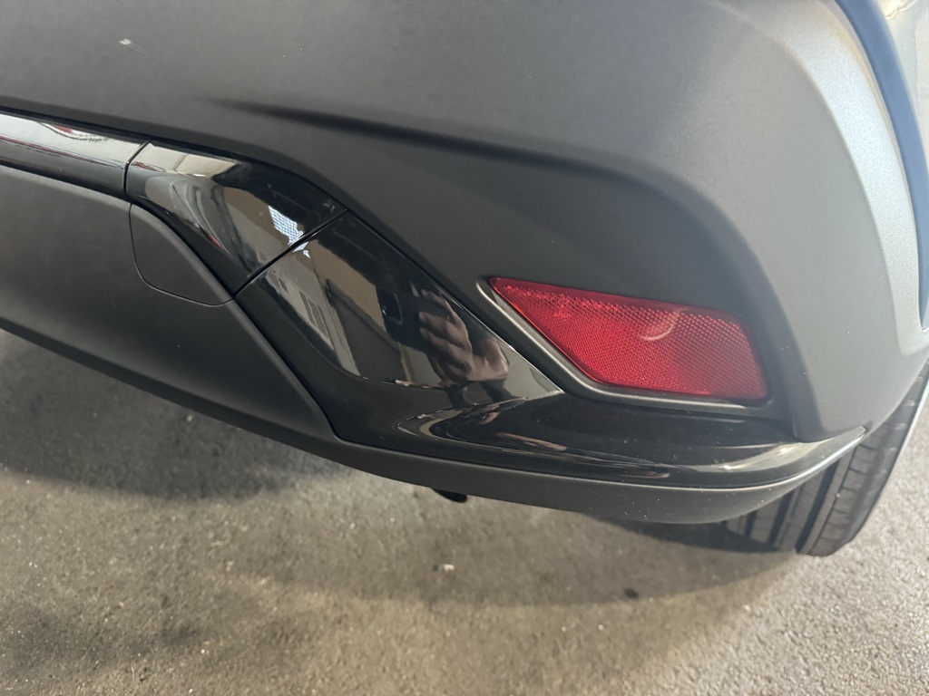 Thumbnail: 2026 Toyota Corolla Cross - 19