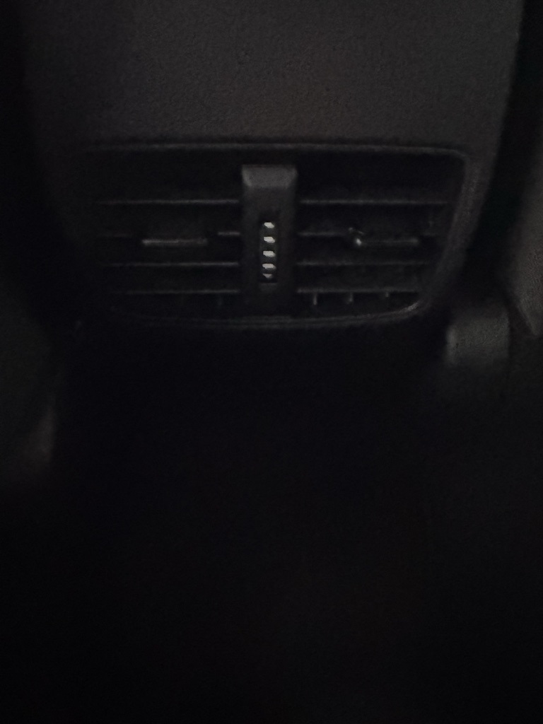 Thumbnail: 2026 Toyota Corolla Cross - 29