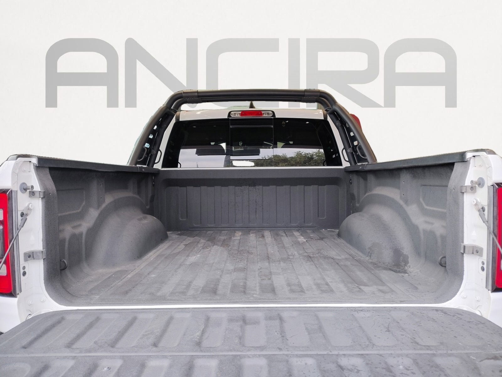 Used Car 2022 Ram 1500  Rebel For Sale Under $40,000 In San Antonio, Texas