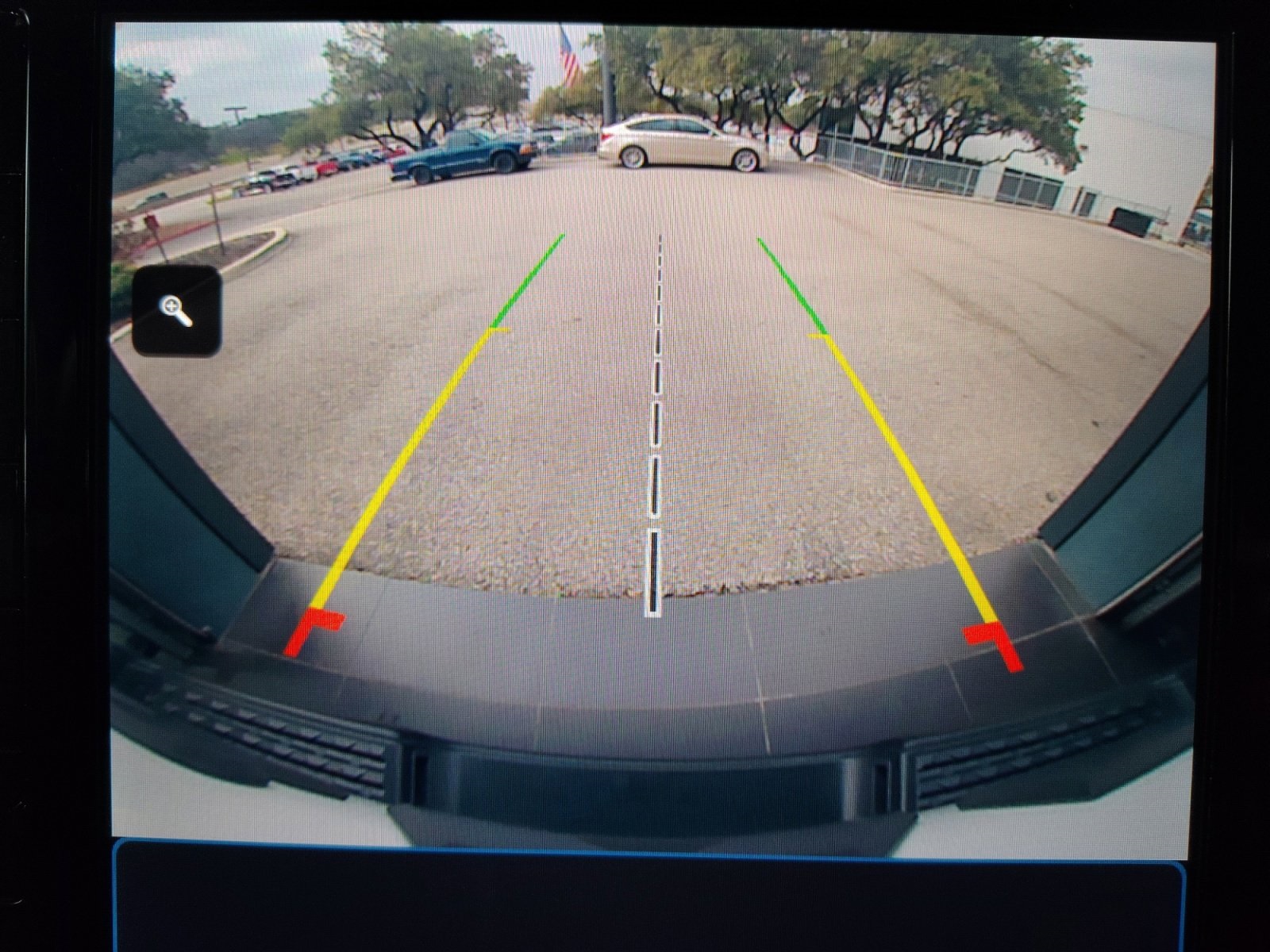 Used Car 2022 Ram 1500  Rebel For Sale Under $40,000 In San Antonio, Texas