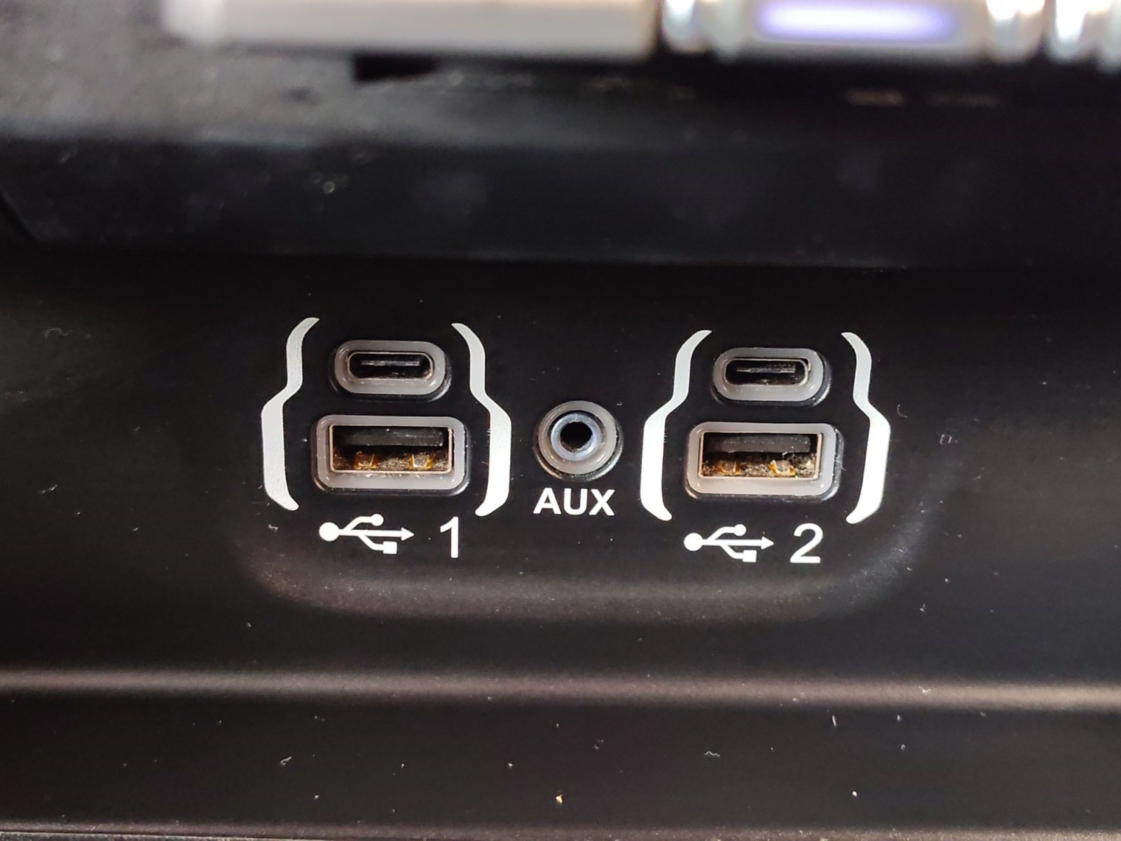 Used Car 2022 Ram 1500  Rebel For Sale Under $40,000 In San Antonio, Texas