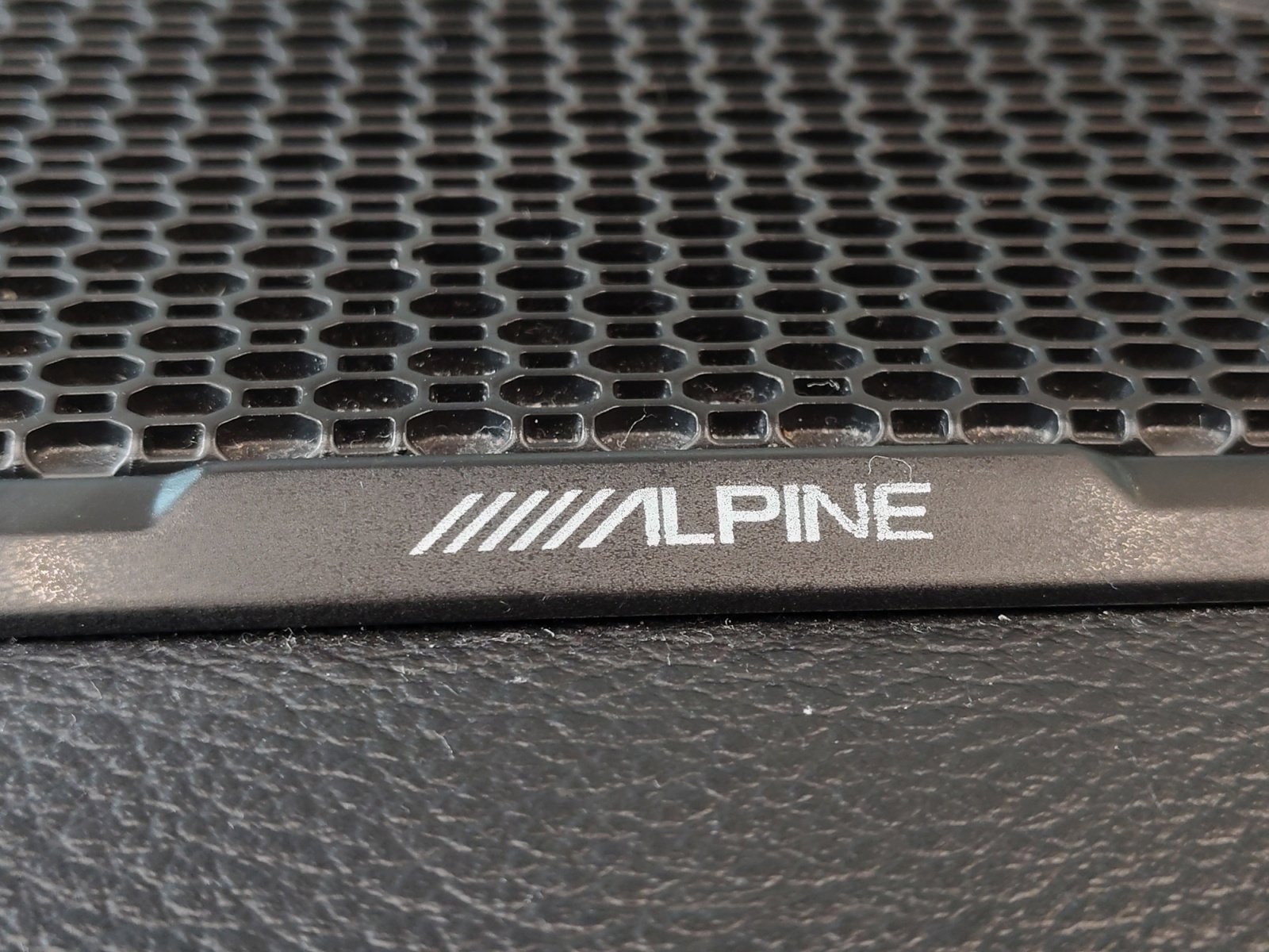 Used Car 2022 Ram 1500  Rebel For Sale Under $40,000 In San Antonio, Texas