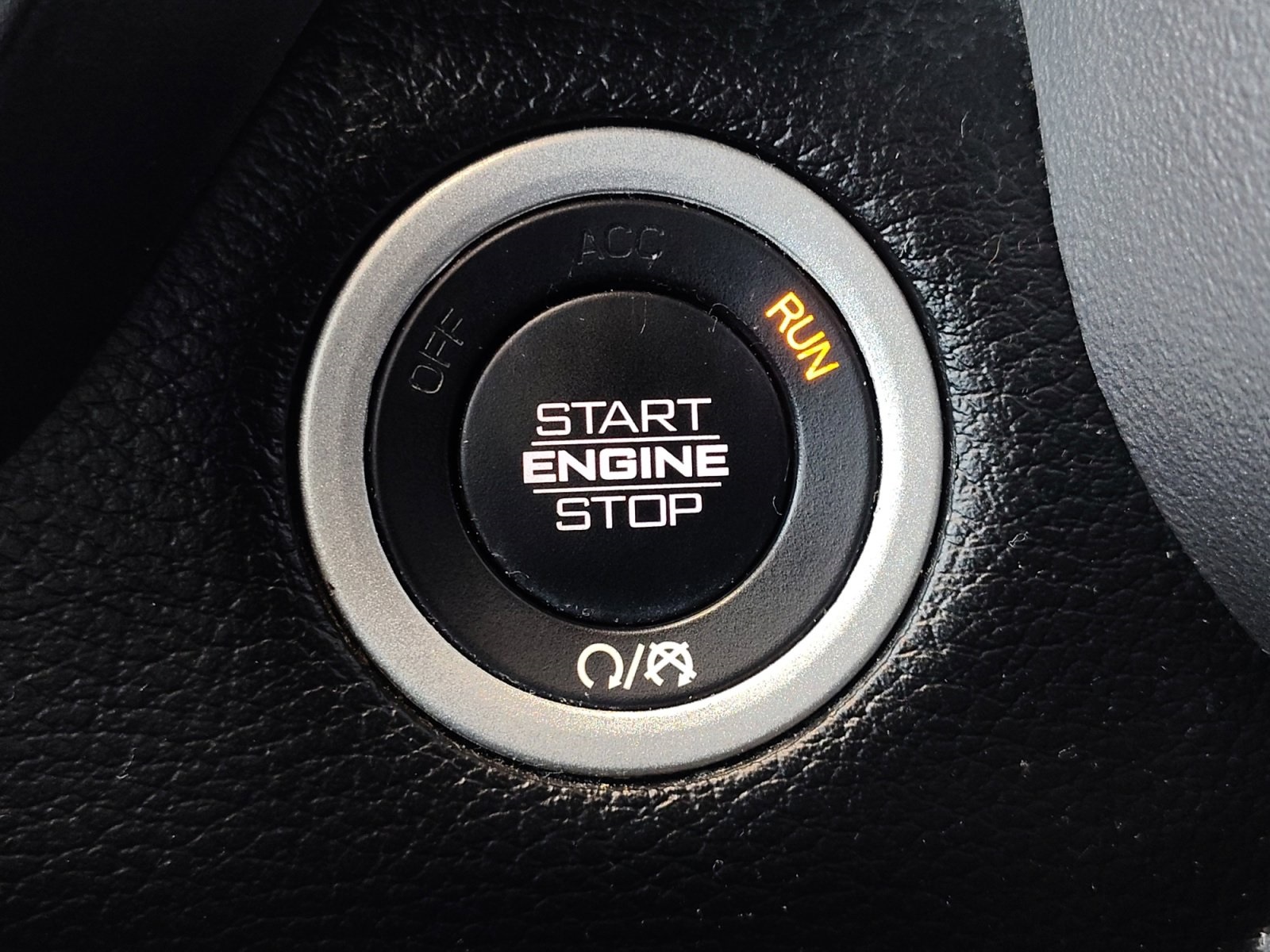 Used Car 2022 Ram 1500  Rebel For Sale Under $40,000 In San Antonio, Texas