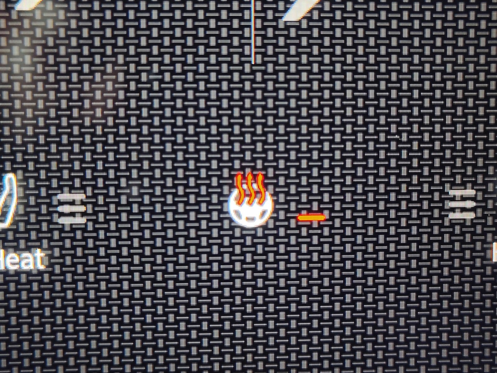 Used Car 2022 Ram 1500  Rebel For Sale Under $40,000 In San Antonio, Texas