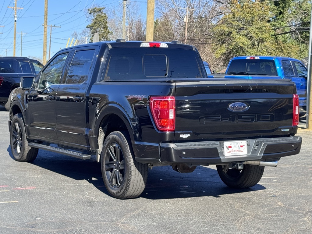 FordF-15014