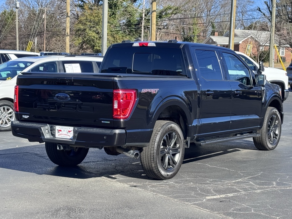 FordF-15015