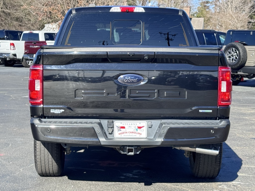 FordF-15016