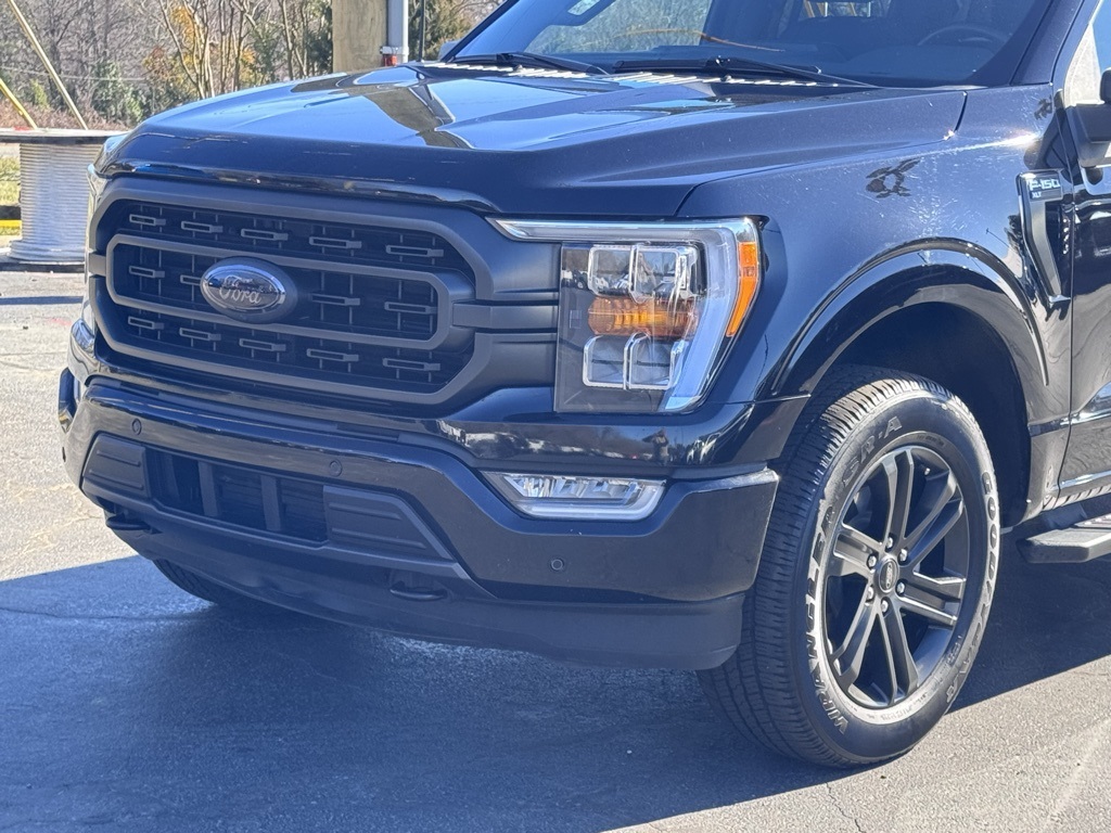 FordF-15037