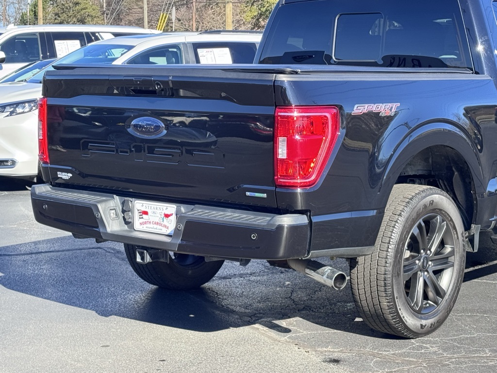 FordF-15042