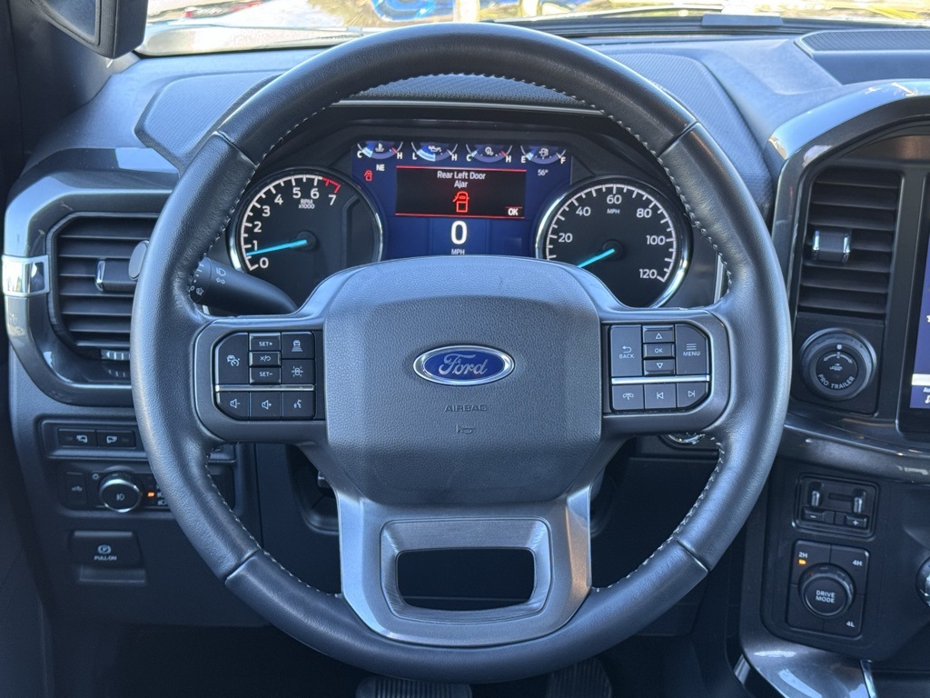 FordF-1506