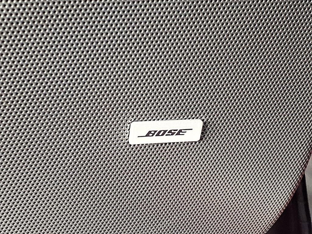 2024 Cadillac XT6 Premium Luxury Red at Tom Peacock Cadillac