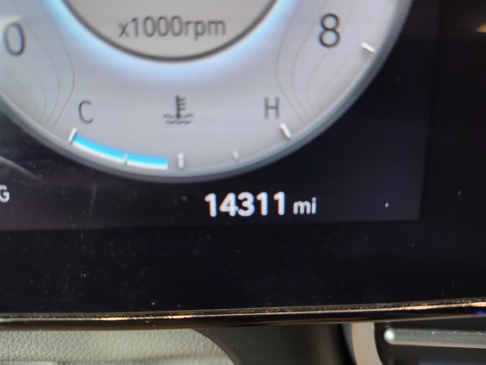 Used Car 2024 Hyundai Elantra  Sel For Sale Under $25,000 In San Antonio, Texas