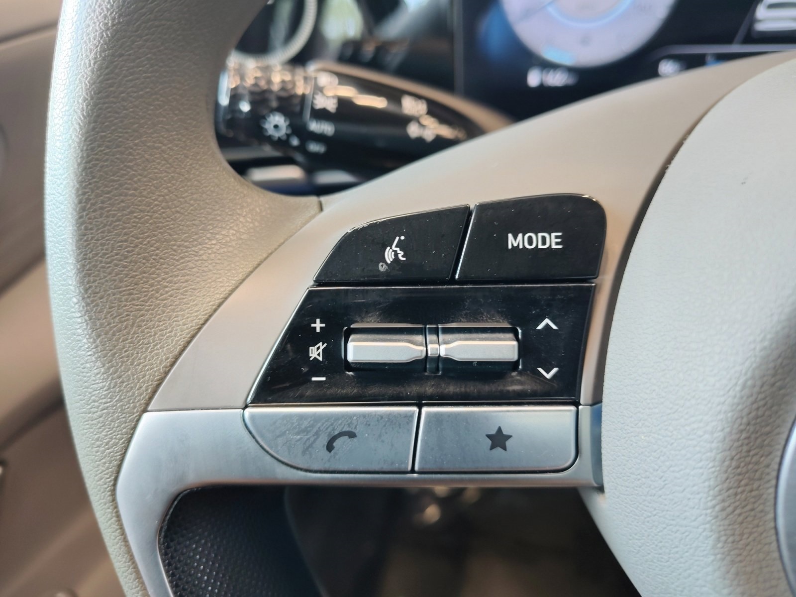 Used Car 2024 Hyundai Elantra  Sel For Sale Under $25,000 In San Antonio, Texas