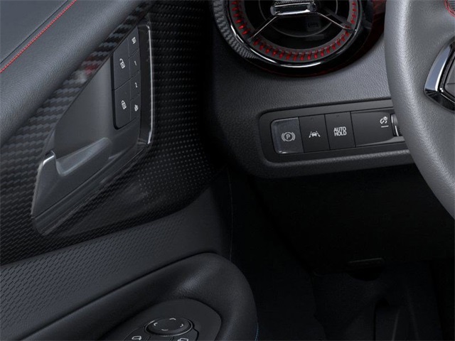 New Car 2025 Chevrolet Blazer Ev  Rs For Sale Under $50,000 In San Antonio, Texas