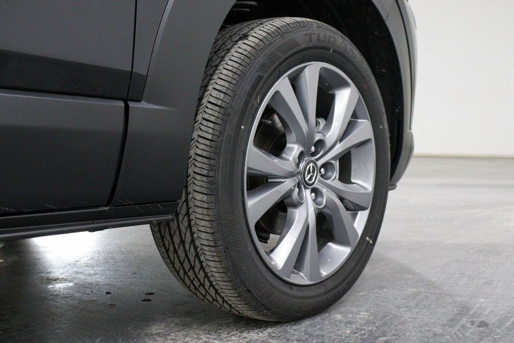 New Car 2025 Mazda Cx-30  2.5 S Premium Package For Sale Under $35,000 In Austin, Texas