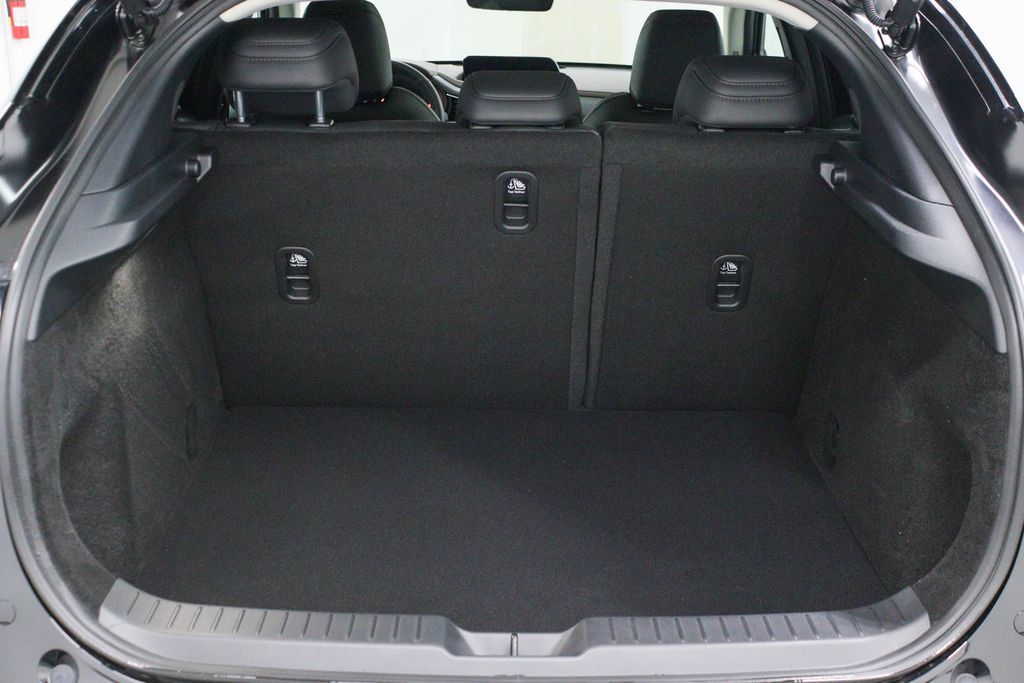 New Car 2025 Mazda Cx-30  2.5 S Premium Package For Sale Under $35,000 In Austin, Texas