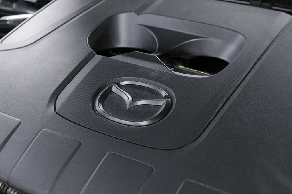 New Car 2025 Mazda Cx-30  2.5 S Premium Package For Sale Under $35,000 In Austin, Texas