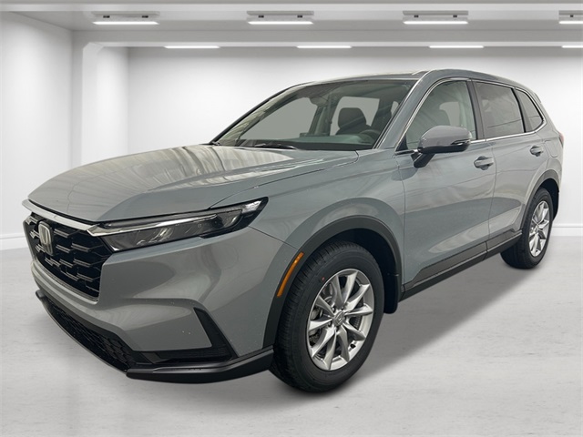 2026 Honda CR-V for sale in Cleveland, Ohio