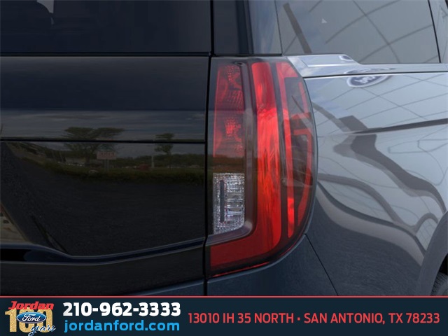 New Car 2025 Ford Expedition Max  For Sale Under $80,000 In San Antonio, Texas