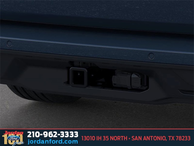 New Car 2025 Ford Expedition Max  For Sale Under $80,000 In San Antonio, Texas