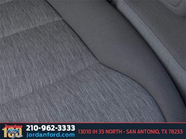 New Car 2025 Ford F-150  Xl For Sale Under $50,000 In San Antonio, Texas