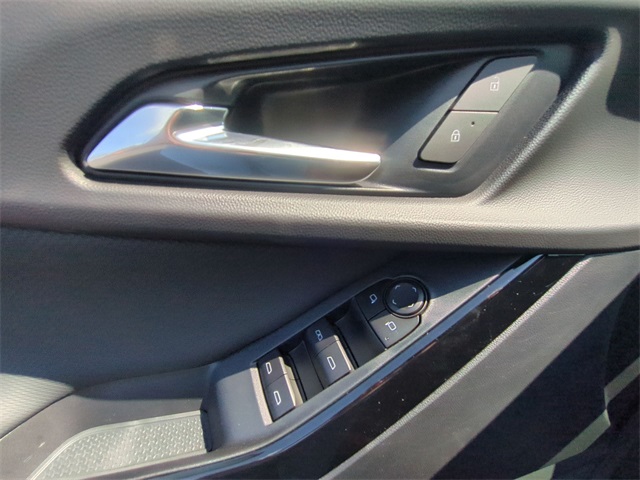 2026 Chevrolet Equinox LT for sale at PATRIOT CHEVROLET OF LIMERICK