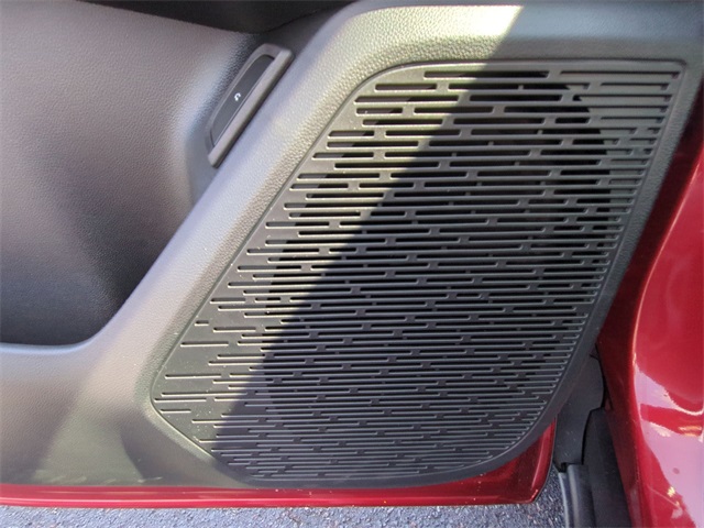 2026 Chevrolet Equinox LT for sale at PATRIOT CHEVROLET OF LIMERICK