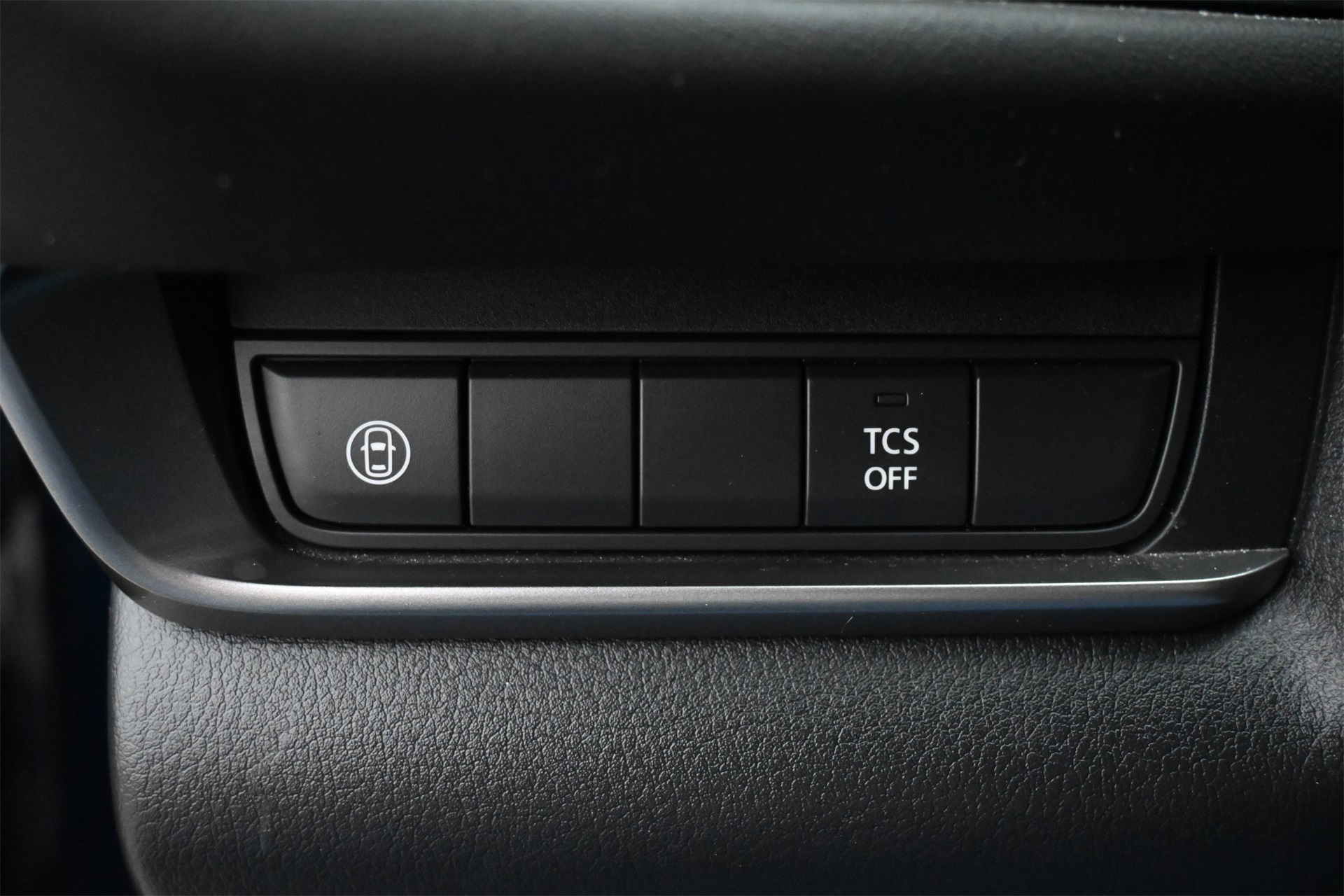 2020 Mazda CX-30 Select Blue at Gullo Toyota