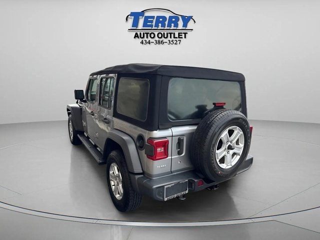 JeepWrangler7