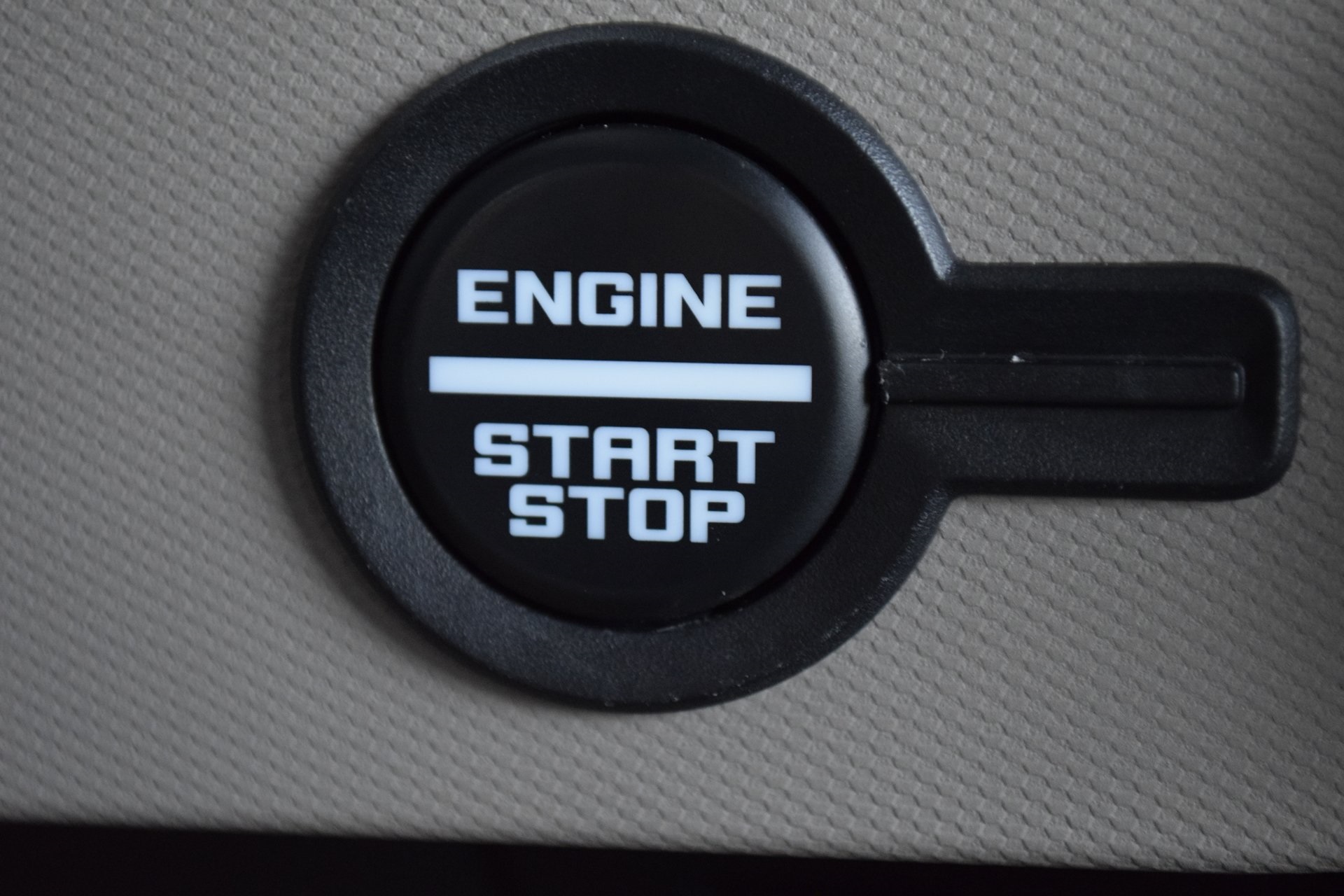 2023 Ford Bronco Wildtrak Black at Wharton Ford