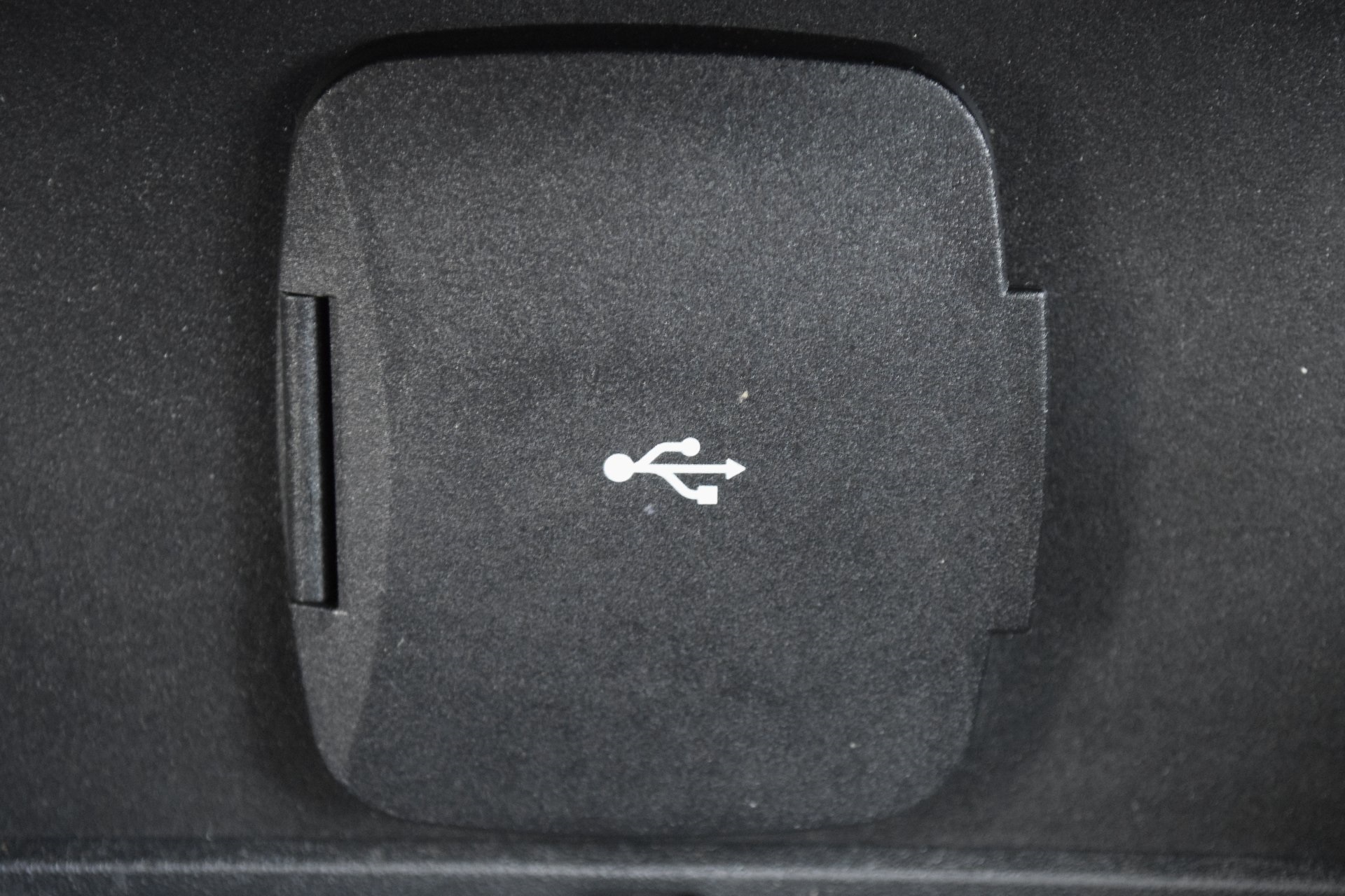 2023 Ford Bronco Wildtrak Black at Wharton Ford