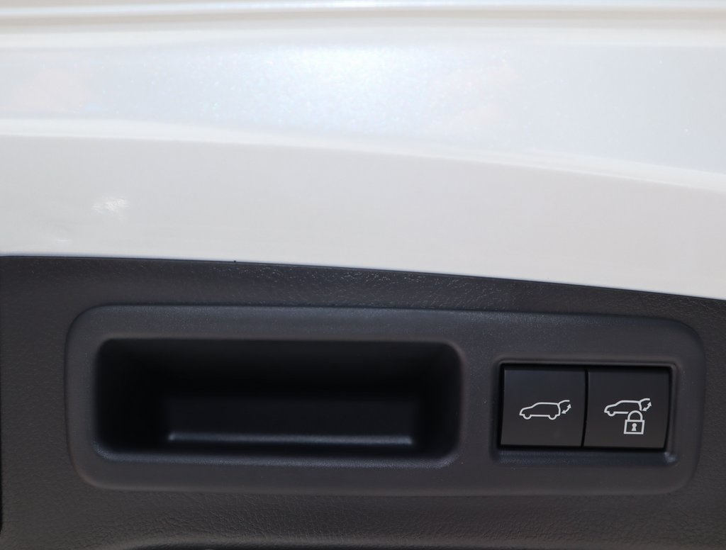 Thumbnail: 2026 Lexus RX - 25