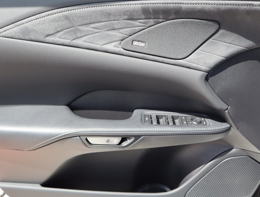 Thumbnail: 2026 Lexus RX - 29