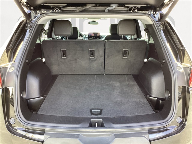 Used Car 2024 Chevrolet Blazer  Lt For Sale Under $30,000 In San Antonio, Texas