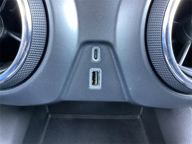 Used Car 2024 Chevrolet Blazer  Lt For Sale Under $30,000 In San Antonio, Texas