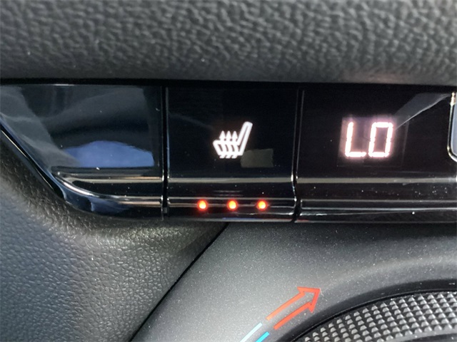 Used Car 2024 Chevrolet Blazer  Lt For Sale Under $30,000 In San Antonio, Texas