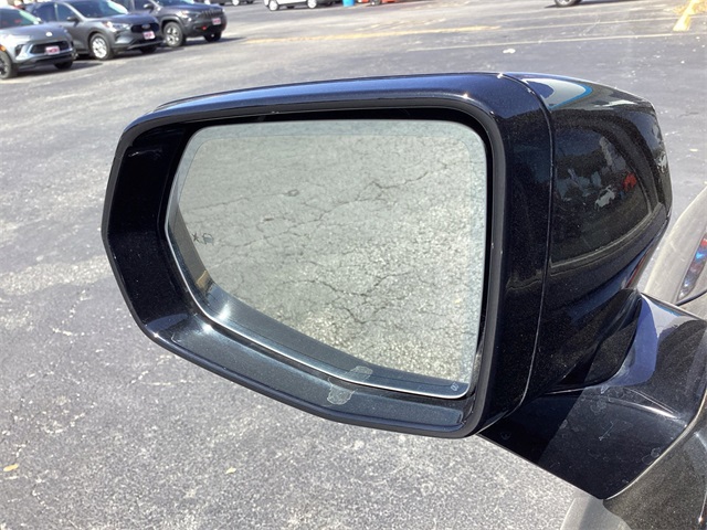 Used Car 2024 Chevrolet Blazer  Lt For Sale Under $30,000 In San Antonio, Texas