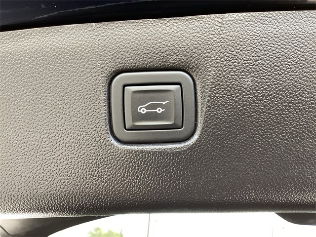 Used Car 2024 Chevrolet Blazer  Lt For Sale Under $30,000 In San Antonio, Texas