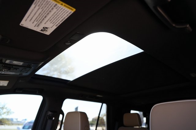 2022 Chevrolet Tahoe Premier White at Shottenkirk Kia Fort Bend