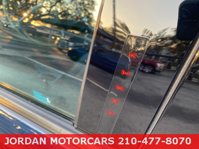 Used Car 2016 Ford Explorer  Xlt For Sale Under $12,000 In San Antonio, Texas