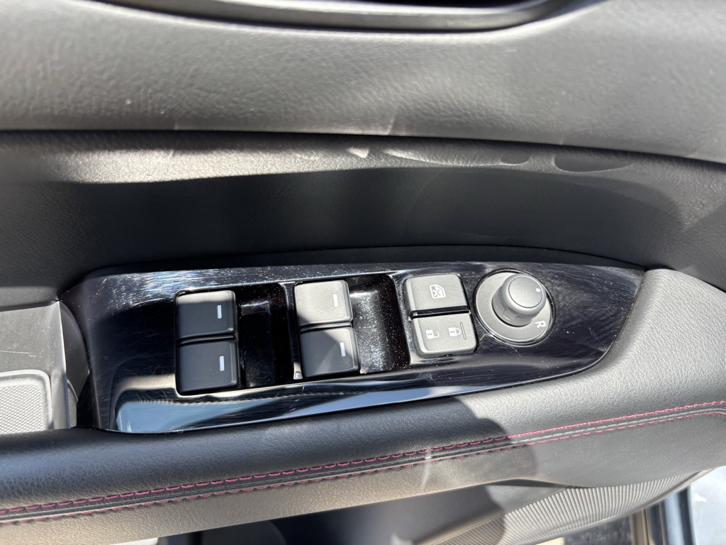 Used Car 2022 Mazda Cx-5  2.5 S Carbon Edition For Sale Under $30,000 In Austin, Texas