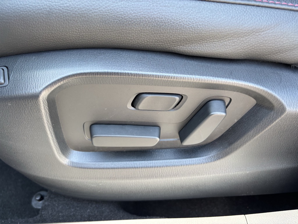 Used Car 2022 Mazda Cx-5  2.5 S Carbon Edition For Sale Under $30,000 In Austin, Texas