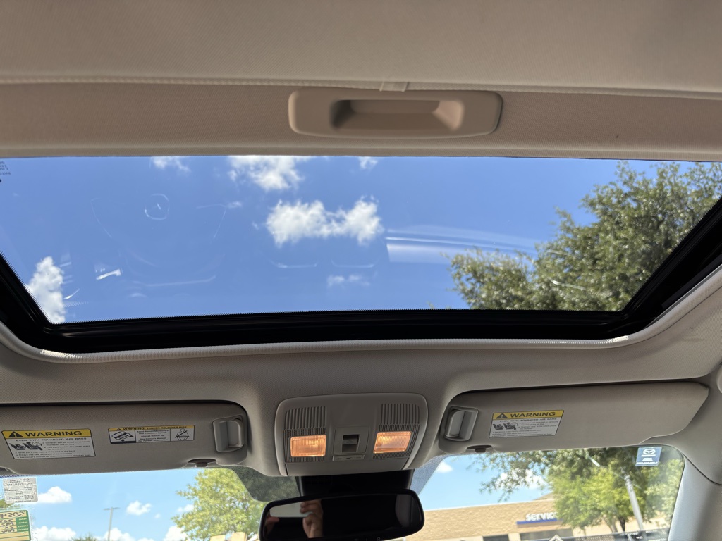 Used Car 2022 Mazda Cx-5  2.5 S Carbon Edition For Sale Under $30,000 In Austin, Texas