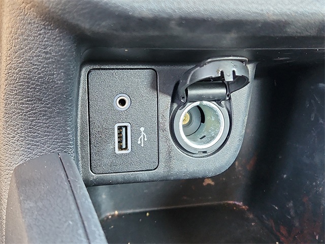 Used Car 2024 Nissan Versa  1.6 S For Sale Under $20,000 In Plainview, Texas
